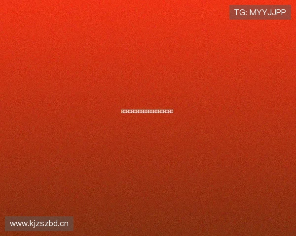 无插件即可观看全球各大赛事高清足球篮球直播