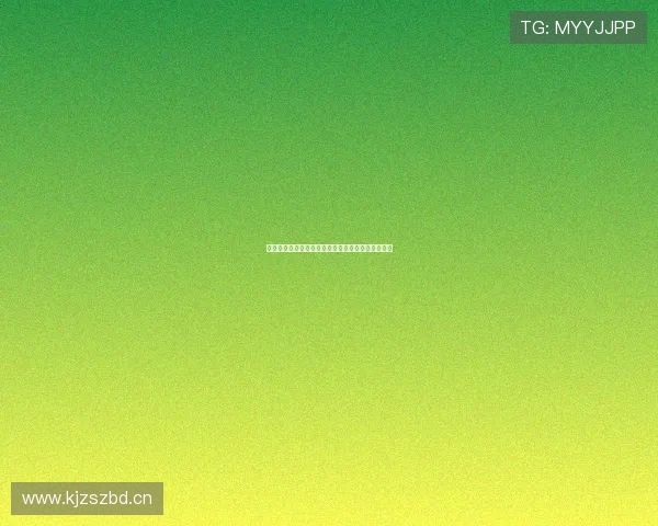 激情四溢的国际足球赛事现场直播精彩瞬间全程直击