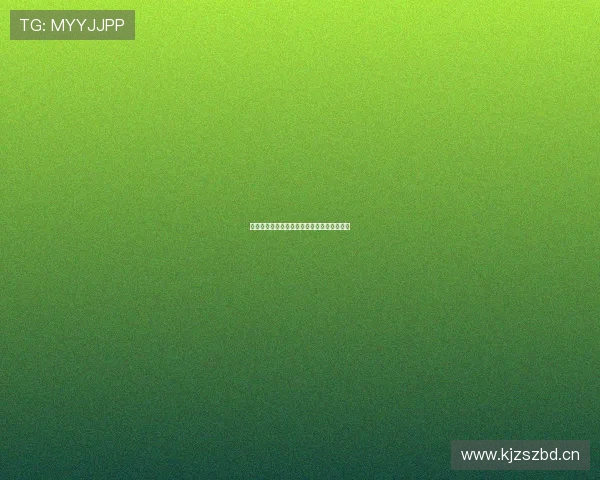 熊猫直播精彩娱乐互动全程嗨翻观众欢聚盛宴