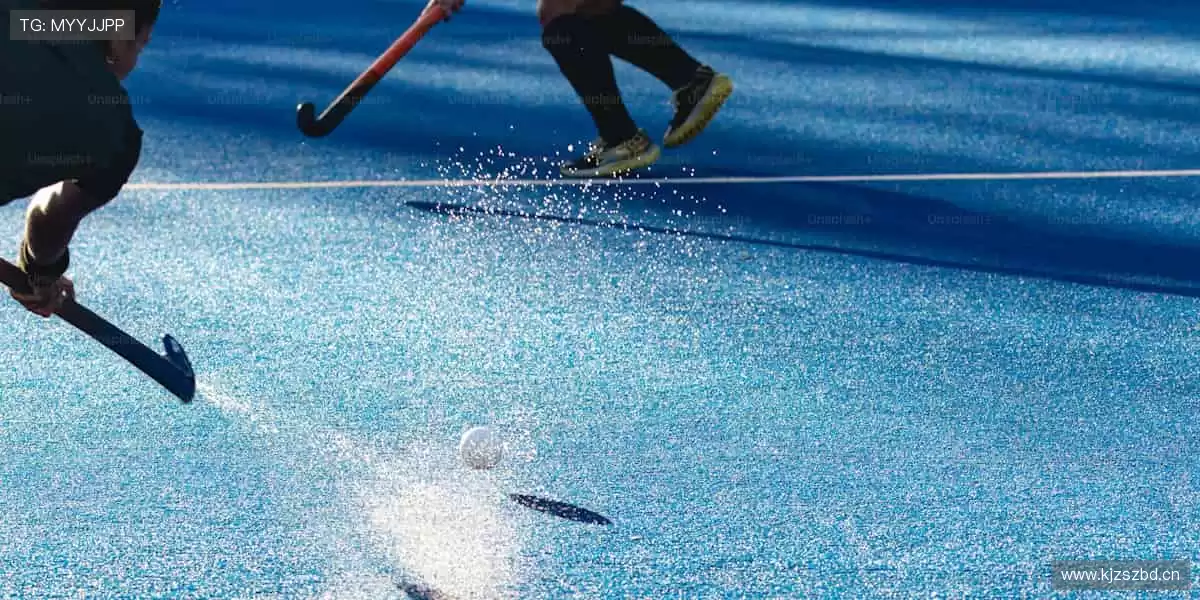 👑冠军同款,把胜利带回家!🏅